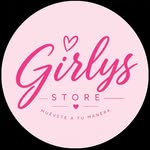 GirlyStore.cl